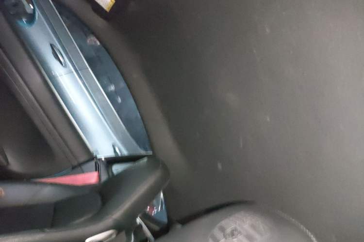 Used Porsche 718 2018 Cayman 2.0T
