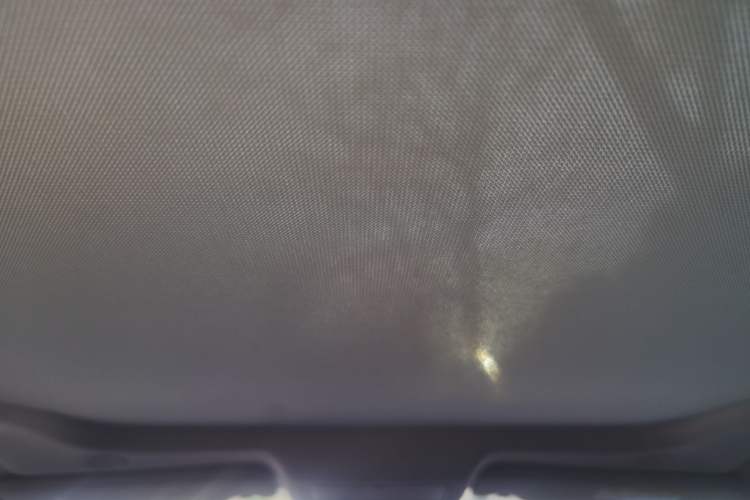 Used Jaguar F-PACE 2021 250 PS Headliner