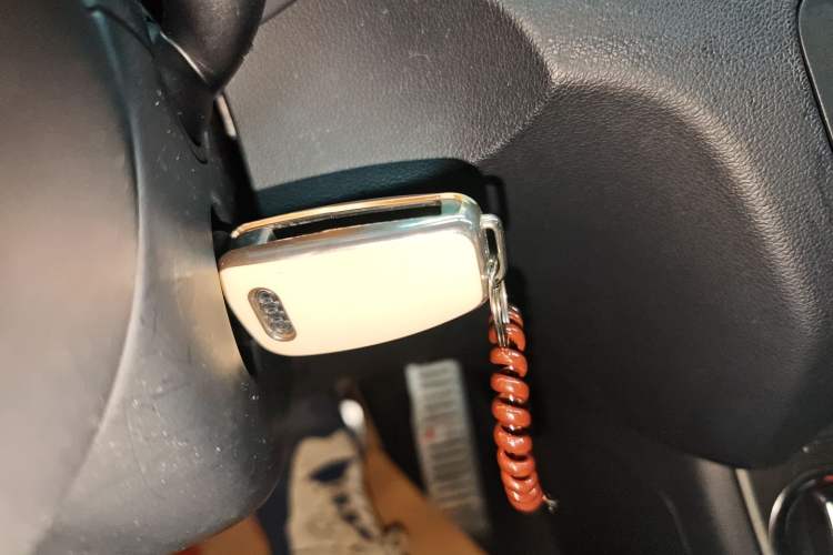 Used Audi Q3 2018 30th Anniversary Edition 35 TFSI Fashion Model