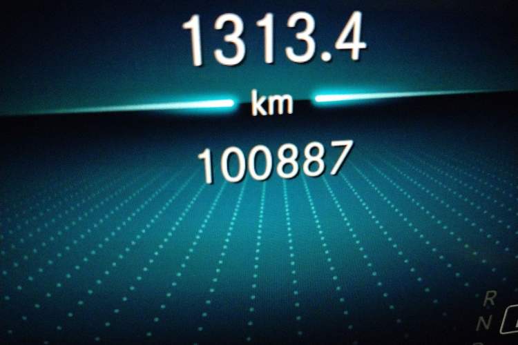 Used Mercedes-Benz C-Class 2021 C 200 L Fashion Edition Sport Version