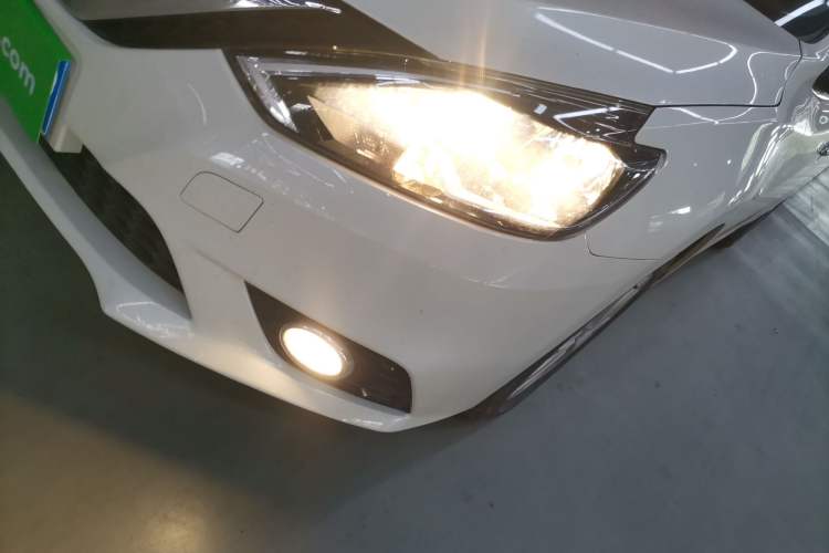 Used Nissan Sylphy 2021 Classic 1.6XL CVT Luxury Edition
