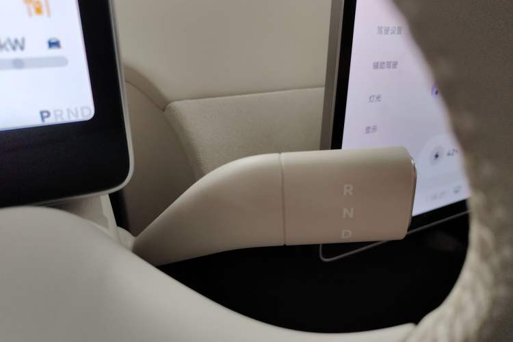 Used firefly 2025 Illuminated Edition
