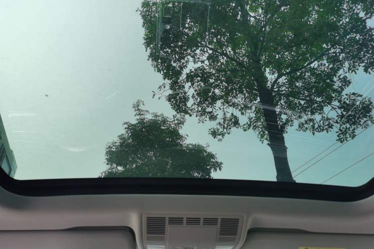 Used Volkswagen Touareg 2021 2.0 TSI Ruiyi Edition