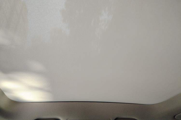 Used Mercedes-Benz GLA 2016 GLA 200 Sport Edition Headliner