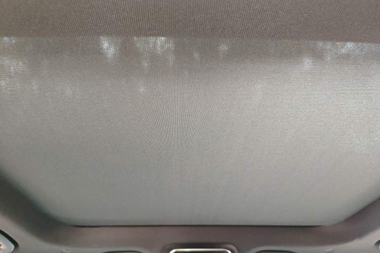 Used Mercedes-Benz GLC AMG 2024 AMG GLC 43 4MATIC Headliner