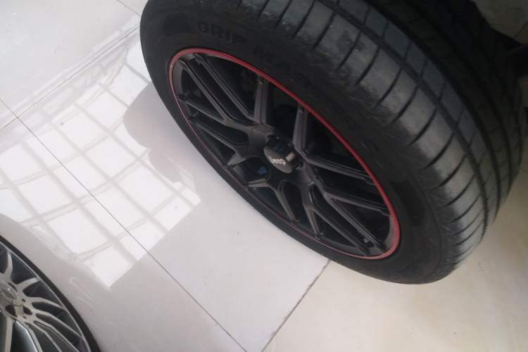 Used Jeep Gladiator 2022 3.6L Pioneer Edition
