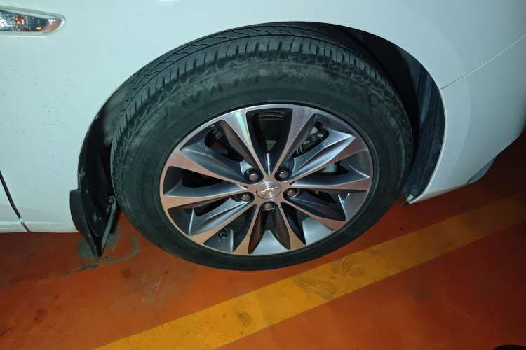 Used Chevrolet Monza 2021 320 Automatic Enjoyment Sunroof Edition