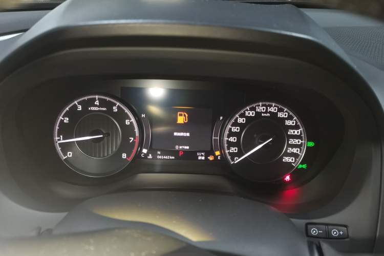 Used Acura RDX 2020 2.0T Deluxe Edition