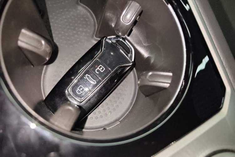 Used Volkswagen Touareg 2022 3.0 TSI Prestige Edition Classic Sport Package