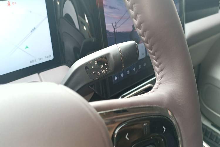 Used Leapmotor C11 2021 Performance Edition
