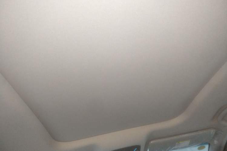 Used JETOUR X90 PRO 2024 1.6T DCT Luxury Edition 7-Seater