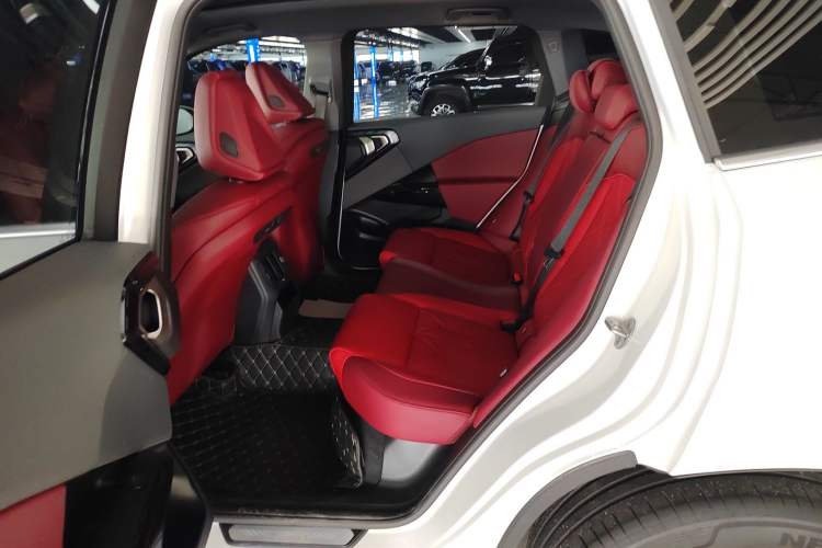 Used BMW X3 2025 xDrive25L Luxury Package
