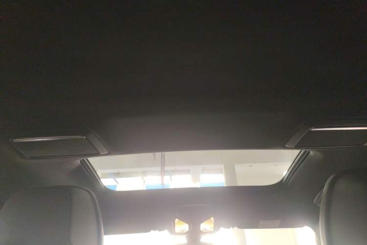 Used BMW 7 Series 2019 Restyled 730Li M Sport Package
