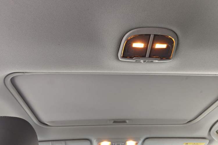 Used Subaru Outback 2015 2.0DIT Prestige Edition
