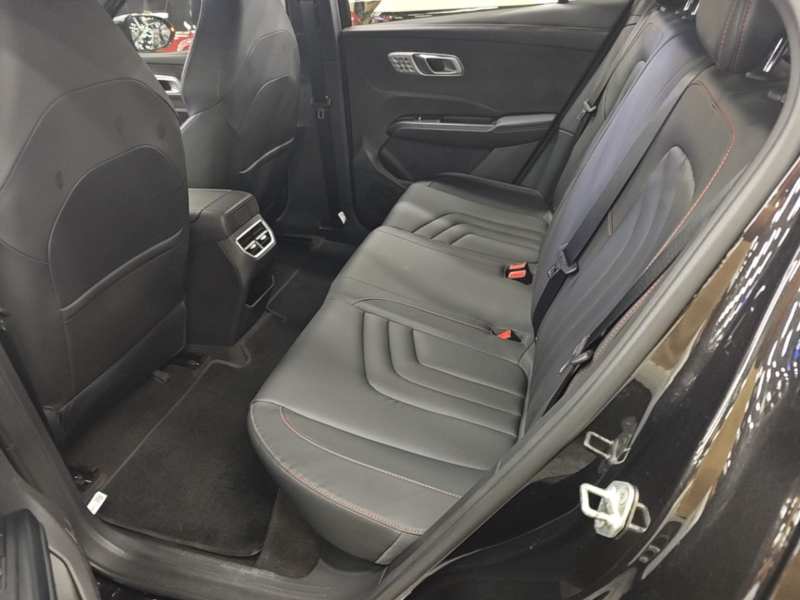 Used NETA X 2023 500 Lite — 16