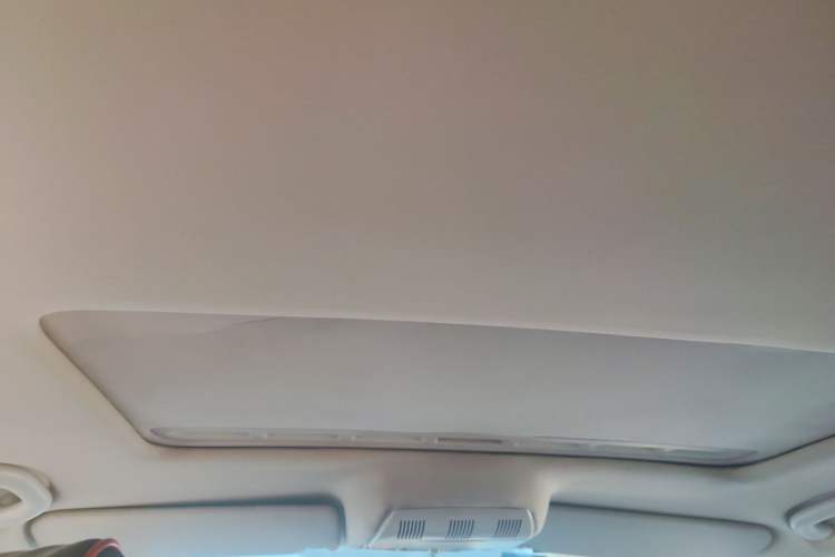 Used Skoda Octavia 2013 1.6L Fifth Anniversary Limited Edition
