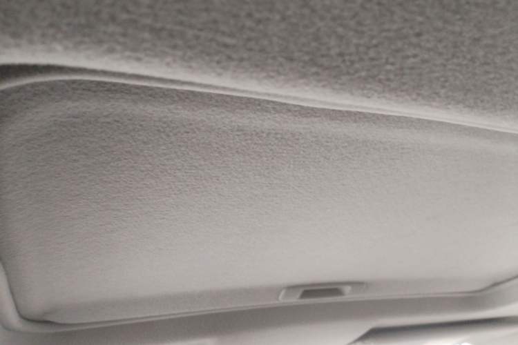 Used Mazda CX-7 2014 2.3T Smart All-Wheel-Drive Sport Edition
