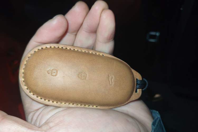 Used Li Auto L7 2024 Pro Model
