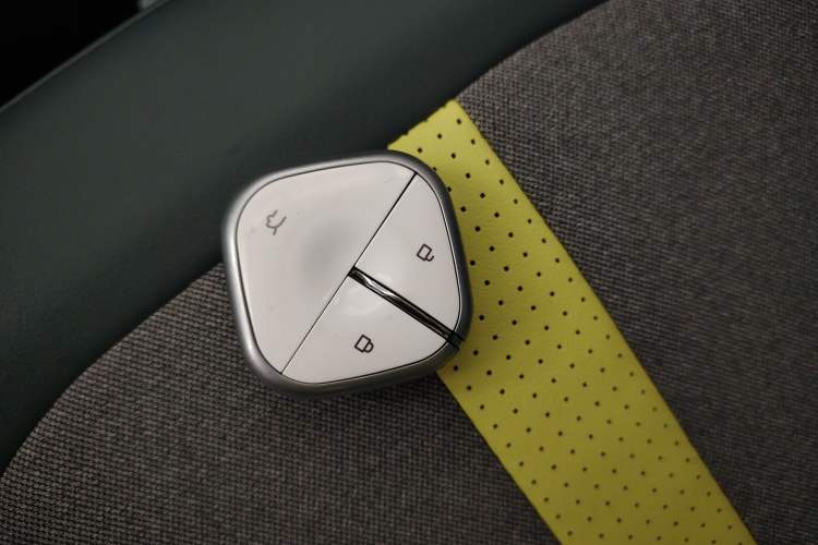 Used Wuling Hongguang MINIEV 2022 GAMEBOY 200km Gaming Edition with Lithium Iron Phosphate
