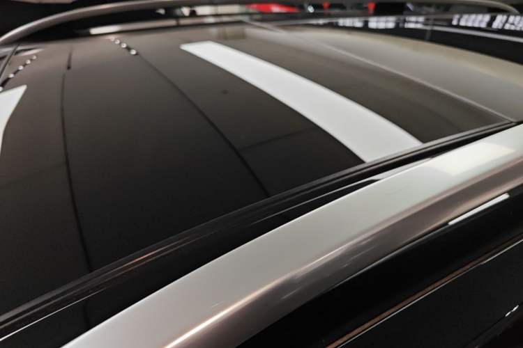 Used Mercedes-Benz GLS 2016 GLS 500 4MATIC
