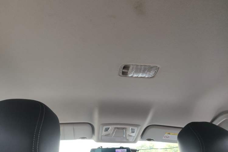 Used Nissan Sylphy 2022 Classic 1.6XE CVT Comfort Edition
