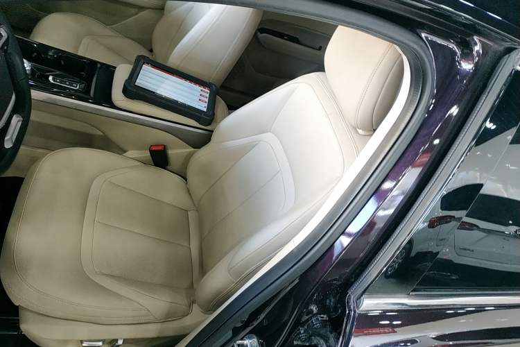 Used Wuling Xingguang 2023 150 Advanced Edition