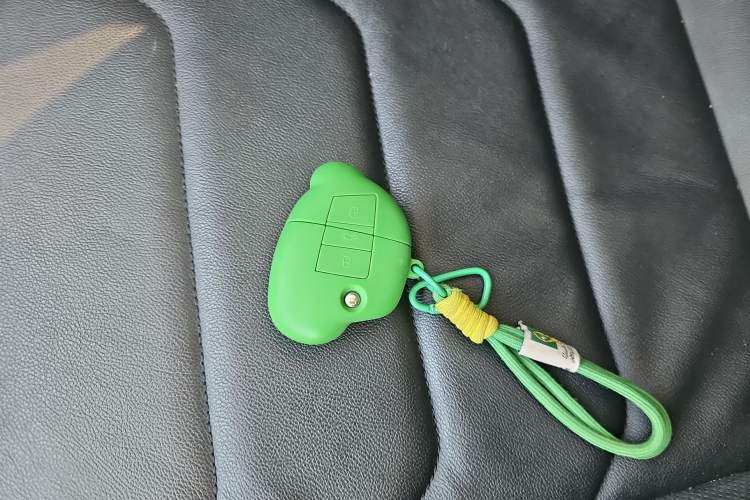 Used Volkswagen Tayron 2019 330TSI Two-Wheel Drive Luxury Model China VI Standard
