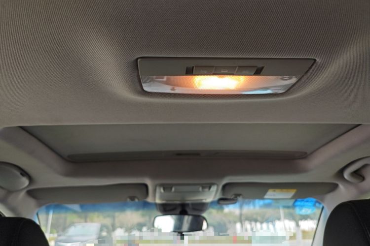 Used Chevrolet Cruze 2012 1.6L SE MT