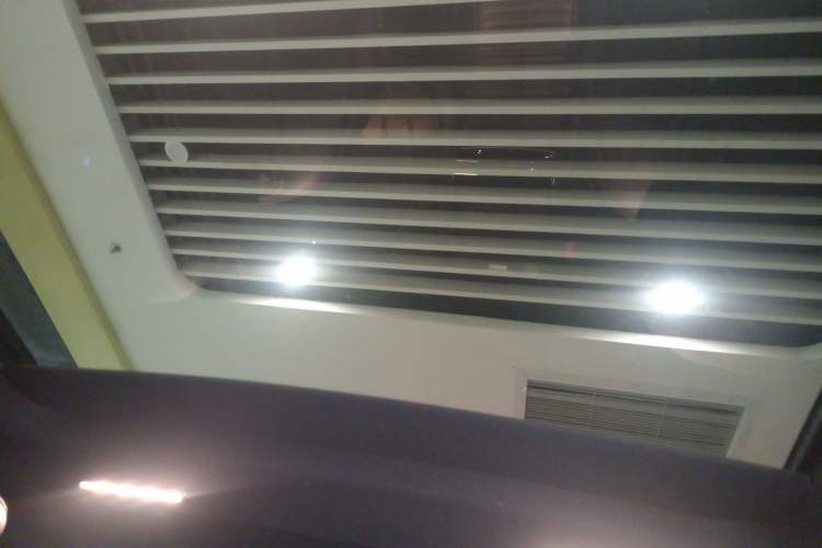 Used Mercedes-Benz S-Class 2022 S 400 L Business Model Headliner