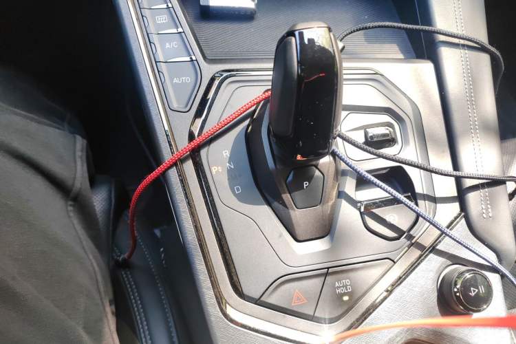 Used Lynk & Co 01 EM-P 2022 1.5TD PHEV Plus
