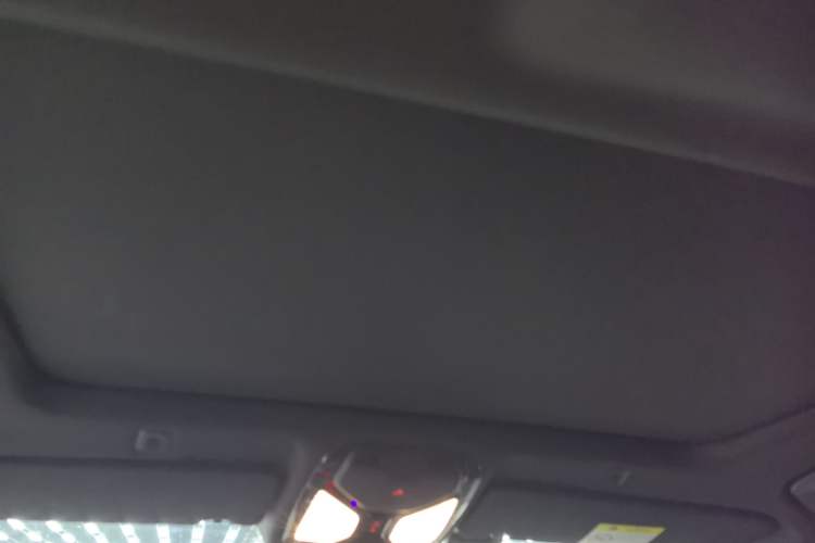 Used BMW 5 Series 2020 525Li M Sport Package