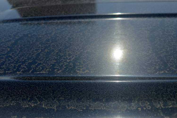 Used Toyota Highlander 2015 2.0T Four-Wheel Drive Elite Edition 7-Seater
