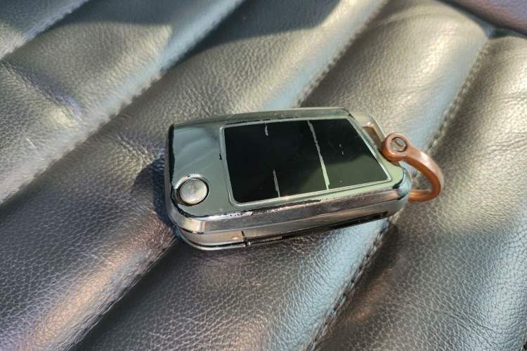 Used Volkswagen Lamando 2017 280TSI DSG Comfort Edition
