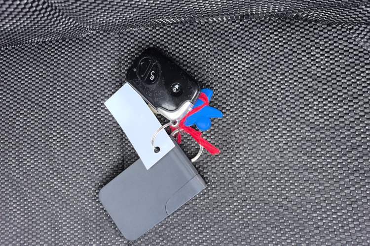 Used BYD F0 2015 1.0L AMT XuanKu Model