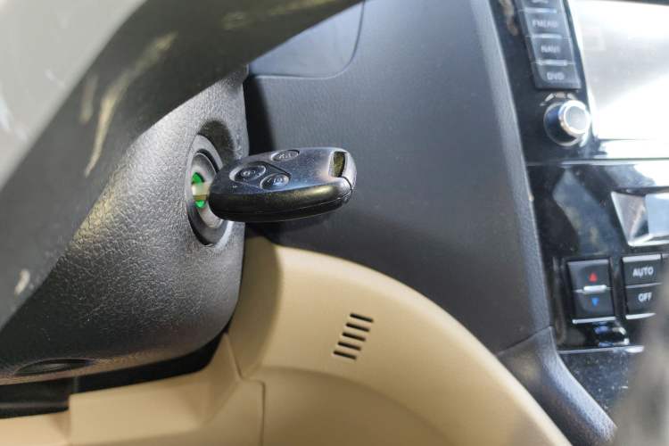 Used Haval H6 2012 1.5T Manual Two-Wheel Drive Elite Model