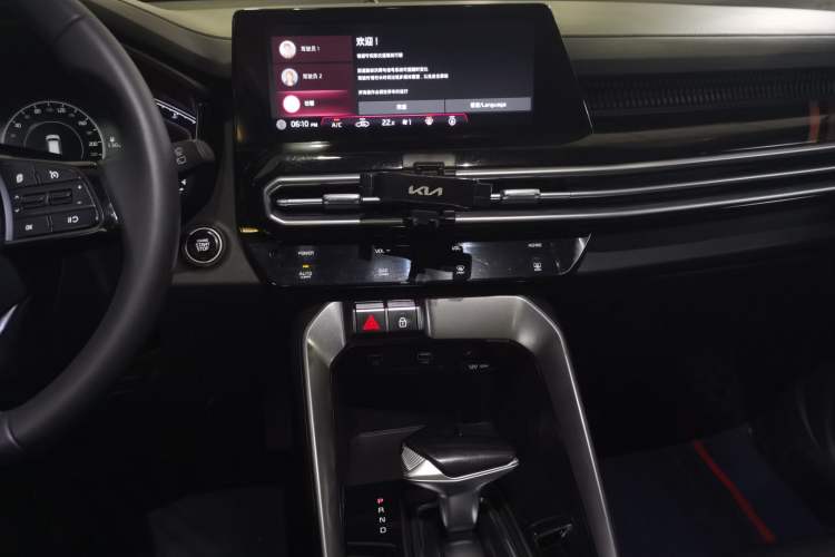 Used Kia Sportage R 2021 Ace 2.0L Challenge Edition