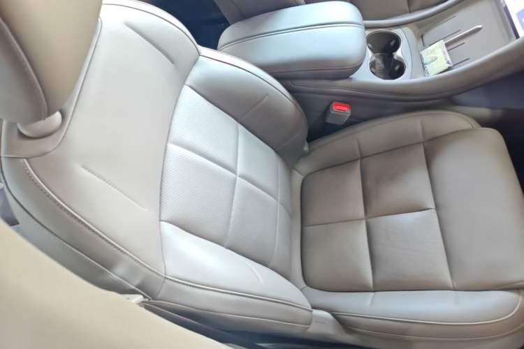 Used IM L6 2025 Ultra Model