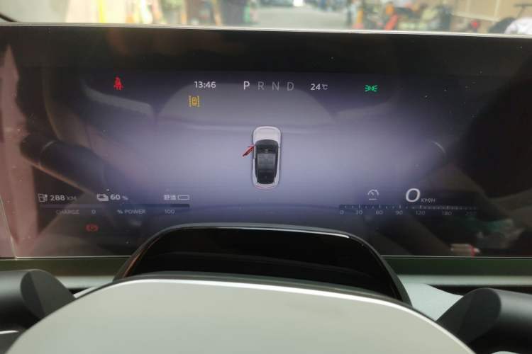 Used Audi E5 Sportback 2026 Flagship Quattro Model
