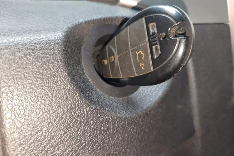 Used Jeep Grand Cherokee 2008 3.7L
