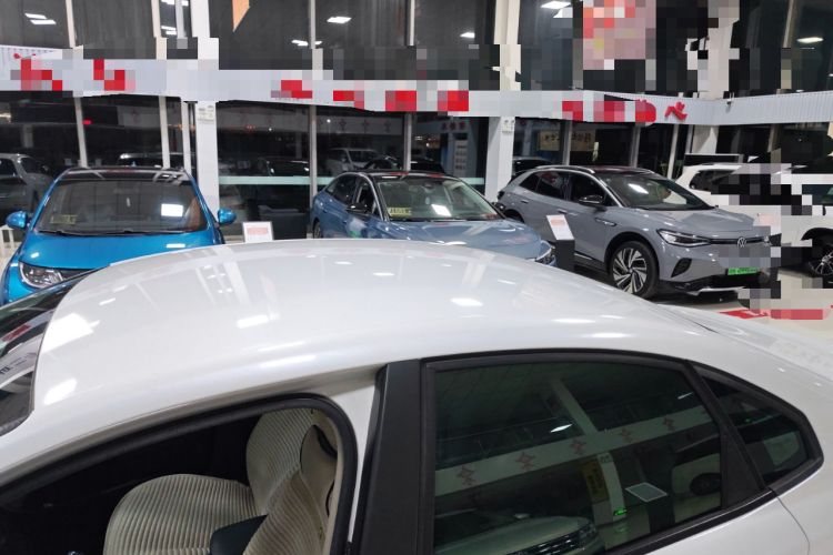 Used Citroen C4 Sega 2018 1.6L Manual Comfort Model