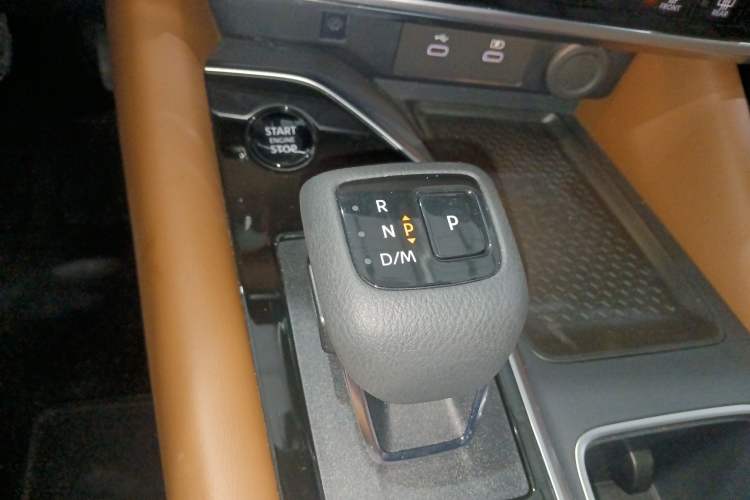 Used Nissan Pathfinder 2024 380 VC-TURBO Four-Wheel Drive Prestige Edition 6 Seats
