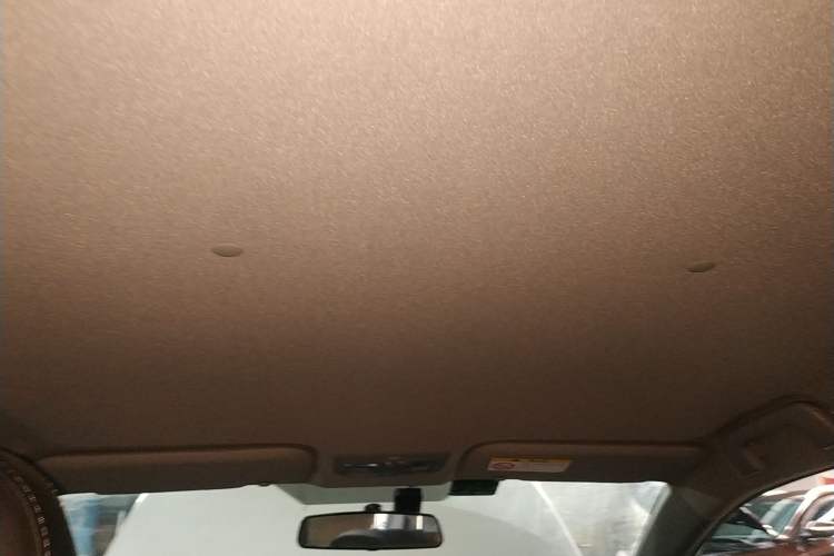 Used Toyota Vios 2022 1.5L 20th Anniversary Edition