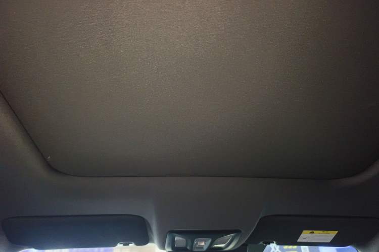 Used CHANGAN CS55PLUS 2024 3rd Generation 1.5T DCT Prestige Model
