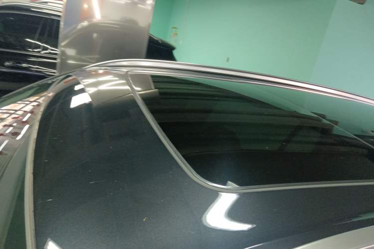 Used BMW X5 2022 Restyled xDrive 30Li Luxury Version M Sport Package