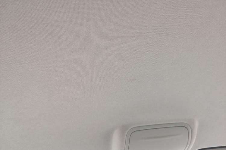 Used Volkswagen Tharu 2021 280TSI Two-Wheel Drive Trend Edition