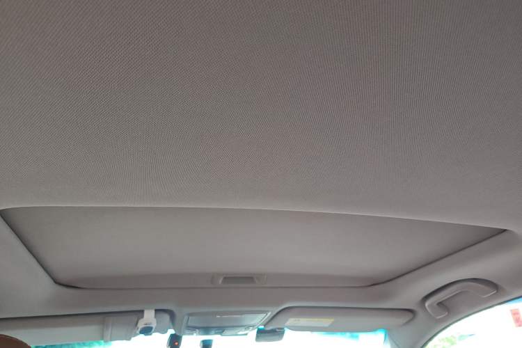 Used Honda Accord 2016 2.0L Comfort Edition
