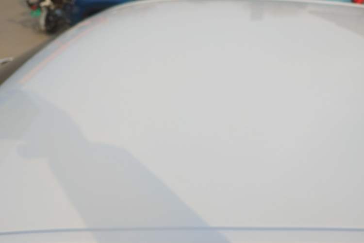 Used Volkswagen Polo 2023 Plus 1.5L Automatic Enjoy-the-Moment Edition