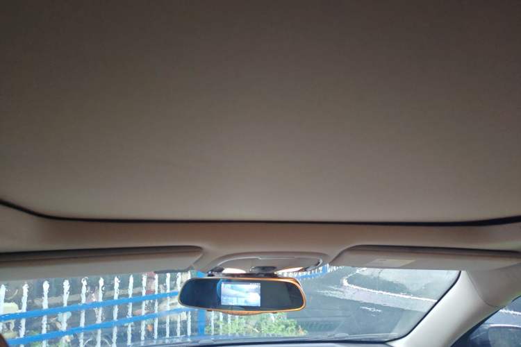 Used Jeep Cherokee 2017 2.4L Leading Smart Edition
