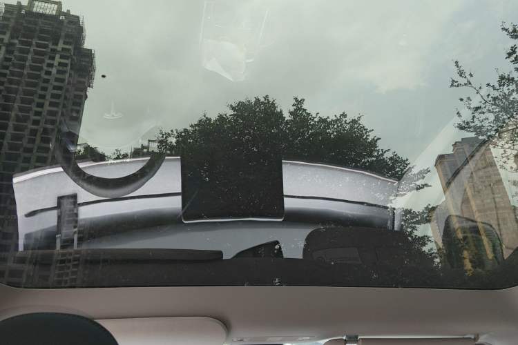 Used Tesla Model Y 2023 Rear-Wheel-Drive Version