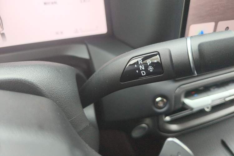 Used Tank 300 2025 2.0T Conqueror
